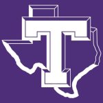 Former Professor Confesses To Embezzling Almost $1 Million From Tarleton State University