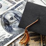 Texas Lawmakers Seek To Cut University Funding Over DEI Programs
