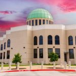 State Issues Cease-and-Desist To Islamic Group For Breaking Funeral Rules