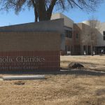Catholic Charities Goes To Court: A Clash Over Federal Funding For Illegal Alien Aid