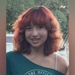 In Tribute: Trump Honors Slain Young Girl By Renaming Texas Wildlife Refuge
