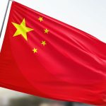 Texans Stand United: Demand Action Against Foreign Land Grabs