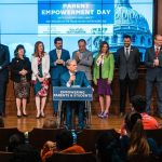 Texas Showdown: School Choice Debate Heats Up In Fierce House Committee Hearing