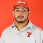 Robstown High Coach Confesses To Inappropriate Relationship With Student