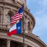 Fed Freezes Rates: How DFW Homebuyers And Businesses Will Feel The Pinch