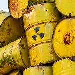 Texas Fights Back: The Bold Move To Keep Nuclear Waste At Bay