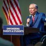 Texas Set To Roll Out Country’s Biggest School Choice Initiative