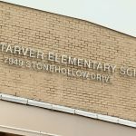 Belton ISD Reports Second Teacher Arrested For Sexual Offense Involving A Student