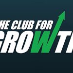 ‘Club for Growth’ Initiates Six-Figure Ad Campaign In Texas To Advocate For School Choice