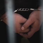 Texas Teacher And Coach Charged With Sexual Misconduct Involving 15-Year-Old Student