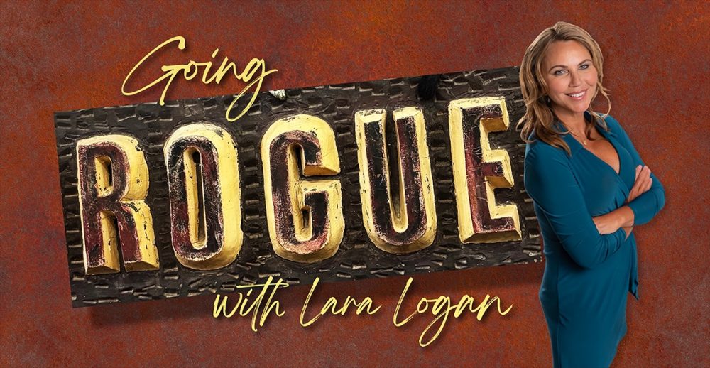 Unveiling the Dark Side of the Music Industry in “Going Rogue with Lara Logan Episode 6”