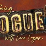 Unveiling the Dark Side of the Music Industry in “Going Rogue with Lara Logan Episode 6”