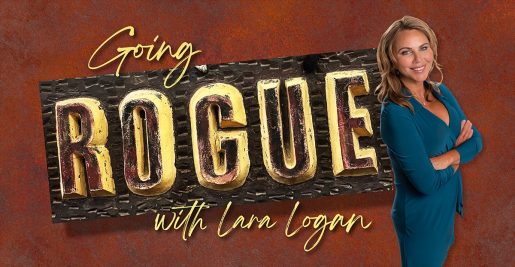 Unveiling the Dark Side of the Music Industry in “Going Rogue with Lara Logan Episode 6”