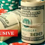 Las Vegas Sands Pays For ‘Support’ Of Casino In Irving, Unveiling The Price Of Influence