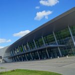 Dallas Convention Center Evacuated After Fight At Cheerleading Event