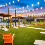 DFW Leads Shift To Built-To-Rent Homes