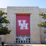 Sexual Politics, Deep Dive The University of Houstons’ Programming