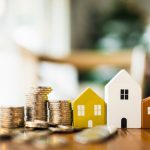 Texas Senate Approve Bill to Lower Home Costs, Expand Supply