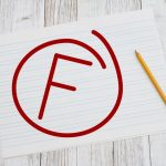Opinion: Plyler v. Doe Must Go: Making Public Schools Answer For Their Failures