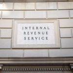 Can Musk’s Proven Process Transform The IRS?