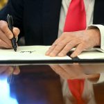 Opinion: The $3 Trillion Failure: Why Trump’s Education Overhaul is Long Overdue