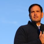 Rubio Reshapes USAID: 83% Of Programs Axed