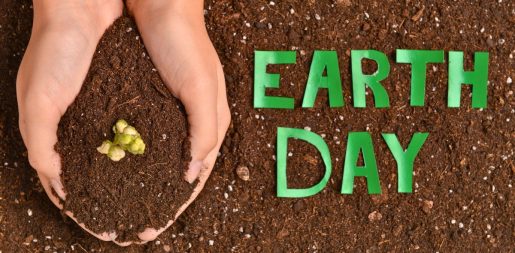 Earth Day 2025: Celebrating Our Planet With Events Across Dallas-Fort Worth