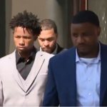 Donations Or Duplicity? Karmelo Anthony’s Donation Fund Raises Questions