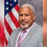New Leadership: Daniel Comeaux Takes Charge As Dallas Police Chief