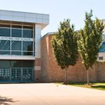 Safety Concerns Surge After Student Allows Alleged Shooter Into Wilmer-Hutchins High School