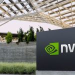 Texas Welcomes NVIDIA’s Major Investment: A New Era For AI Supercomputers