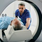New Study Reveals CT Scans May Cause Over 103,000 Additional Cancer Cases Annually