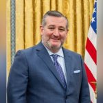 New Bill Aims To Empower Terrorism Victims With Legal Recourse Against International Organizations