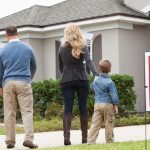 DFW Tops Nation For Most Closed Home Sales In March