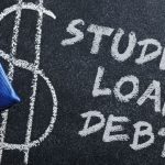 Millions Of Borrowers To Face Collections On Student Loans