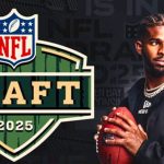 Addressing Cowboys’ Defensive Needs In 2025 NFL Draft
