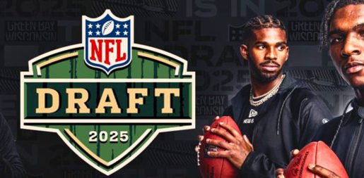 Addressing Cowboys’ Defensive Needs In 2025 NFL Draft