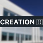 Dallas-Based Creation Equity To Build $1.3B Mixed-Use Development In McKinney