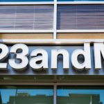 Paxton Fights To Protect Texans’ Genetic Data After 23andMe Bankruptcy
