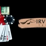 Who Is Suddenly Pouring Money Into The Irving City Council Race?