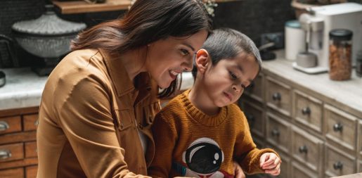 Children With This Disorder 14x More Likely To Develop Autism
