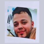 New Documents Reveal Government’s Claims Of Gang Ties In Deportation Case