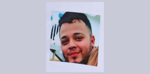 New Documents Reveal Government’s Claims Of Gang Ties In Deportation Case