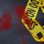 Texas Tragedies Beg: Is This Really Self-Defense?