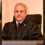 New Mexico Judge Resigns After Illegal Immigrant Found At His Home