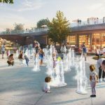Halperin Park: A New Greenspace In Southern Dallas Set To Transform Community Spaces By 2026
