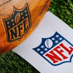Should Cowboys Trade Back In NFL Draft?