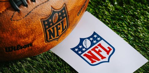 Should Cowboys Trade Back In NFL Draft?