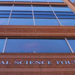 DOGE And National Science Foundation Cut $233 Million Worth Of DEI Grants