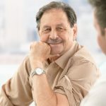 Bipartisan Bill Seeks To Expand Earned Income Tax Credit Eligibility To Workers Over 65